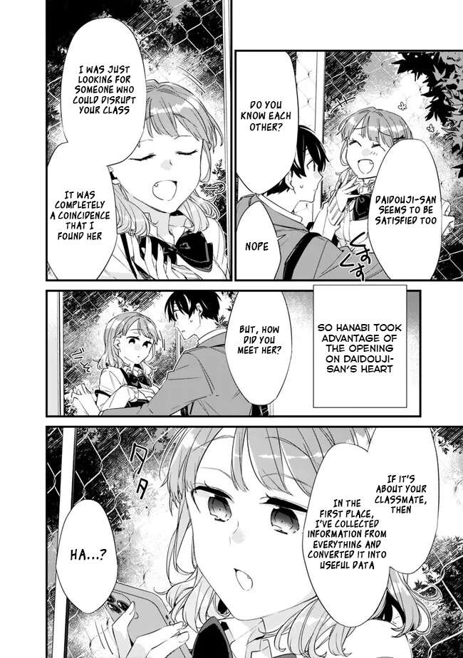 Page 9 of Chapter 14