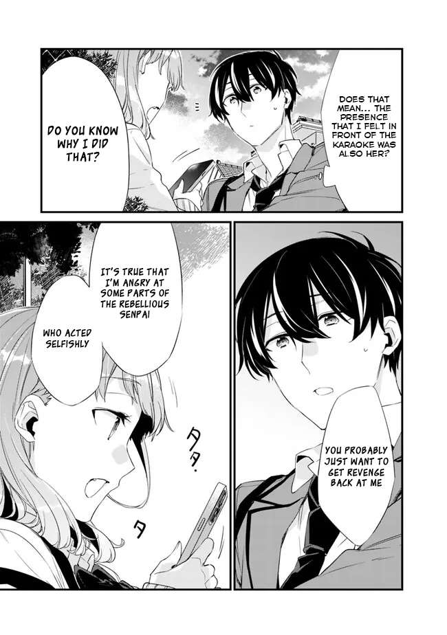Page 10 of Chapter 14