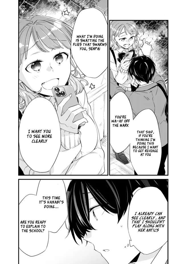 Page 11 of Chapter 14