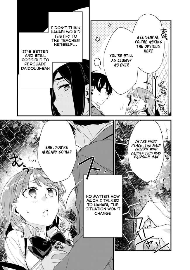 Page 12 of Chapter 14