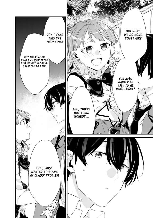 Page 13 of Chapter 14