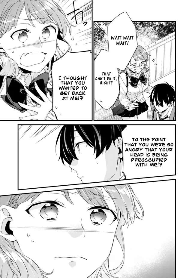 Page 14 of Chapter 14