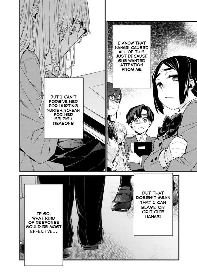 Page 15 of Chapter 14