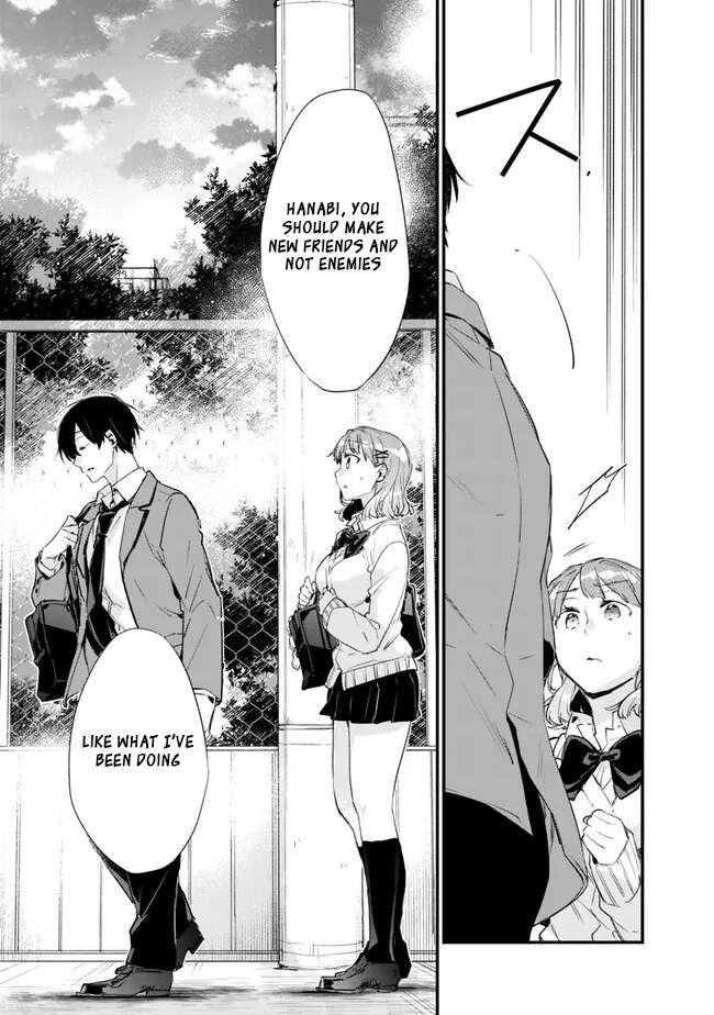 Page 16 of Chapter 14