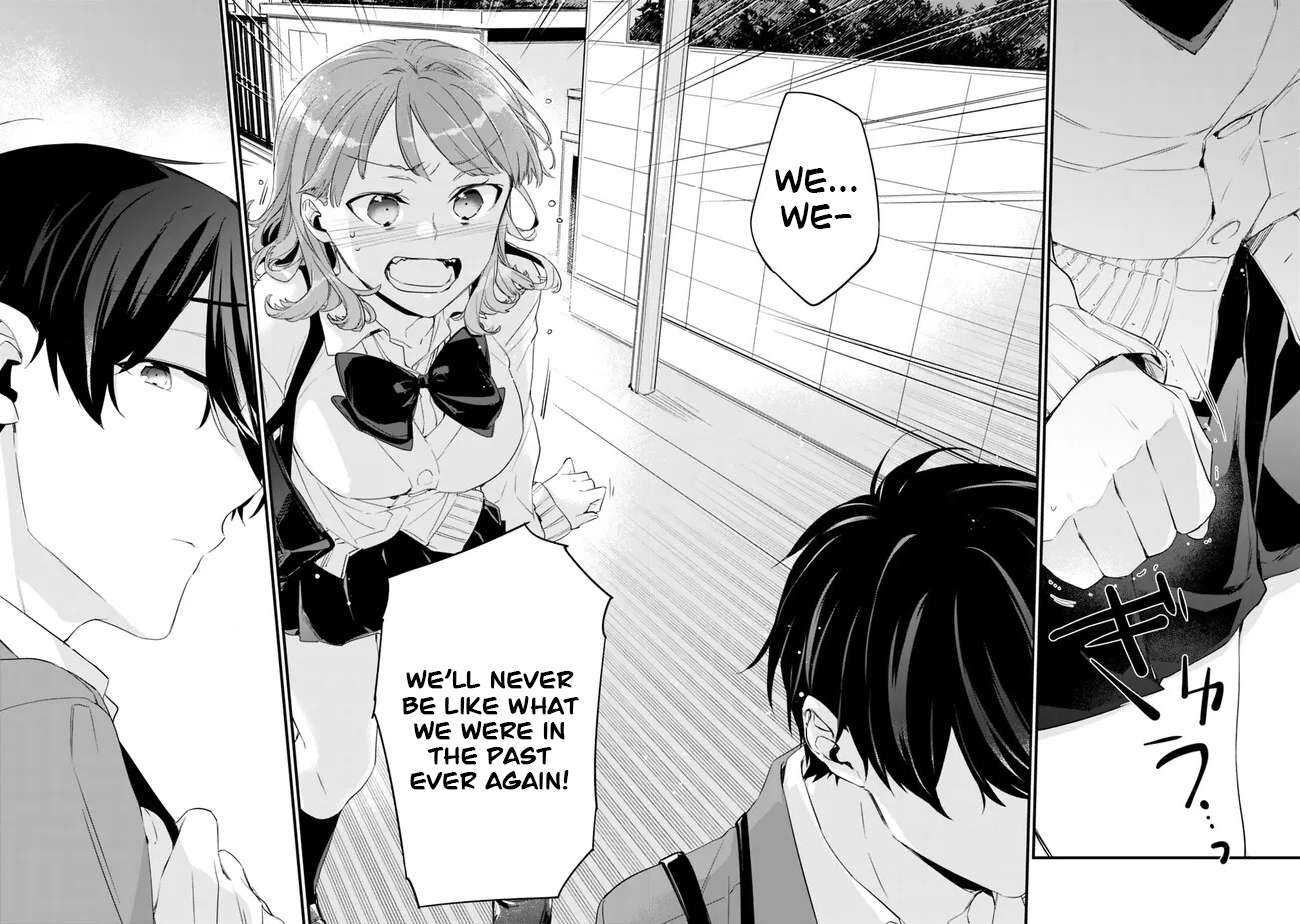 Page 17 of Chapter 14