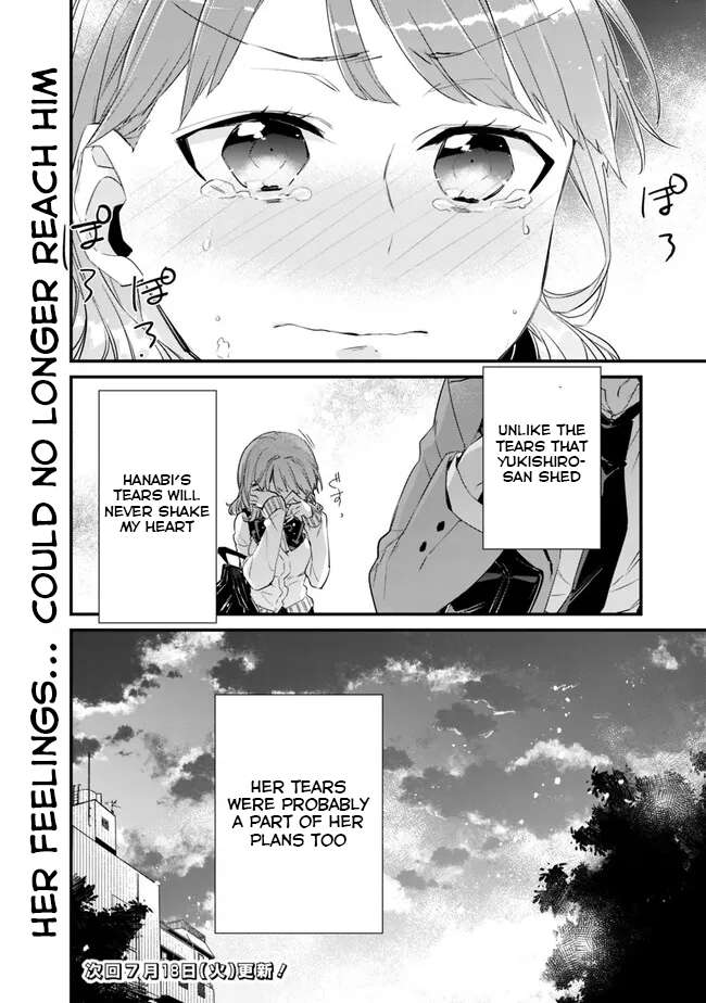 Page 18 of Chapter 14