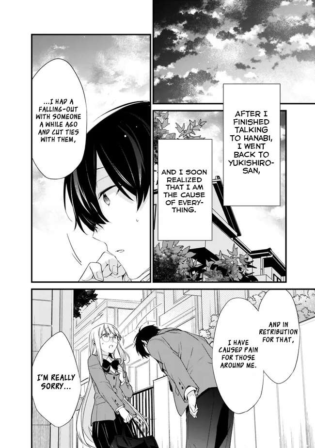 Page 3 of Chapter 15