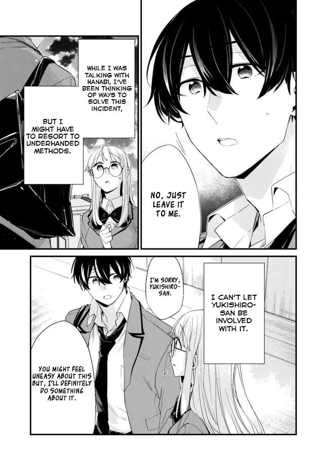 Page 6 of Chapter 15