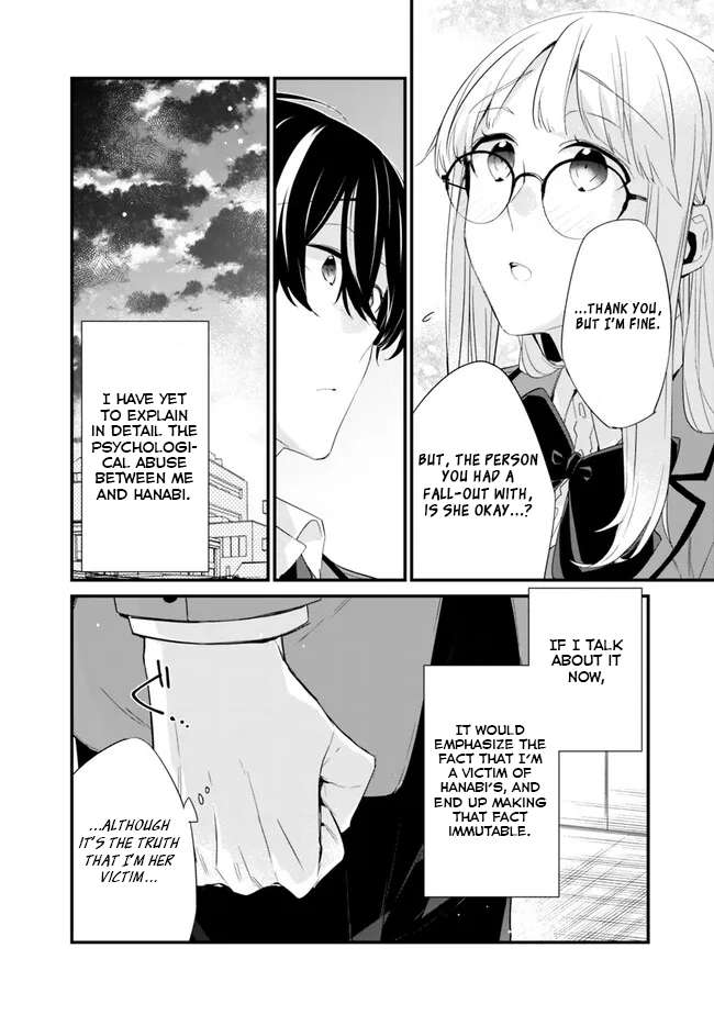 Page 7 of Chapter 15