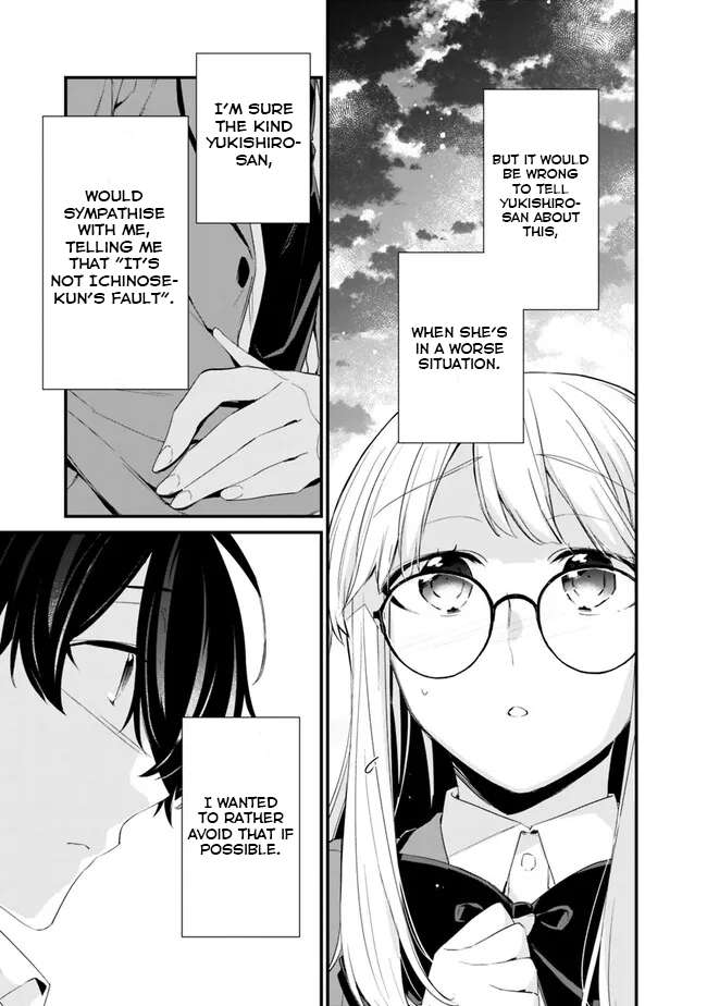 Page 8 of Chapter 15