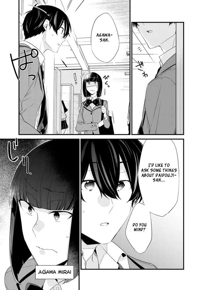 Page 10 of Chapter 15
