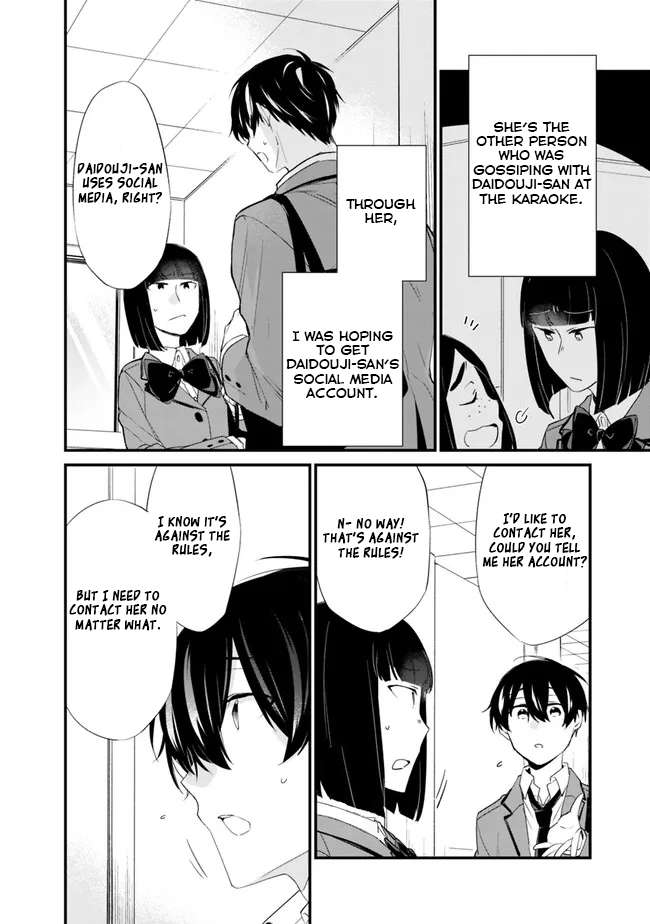Page 11 of Chapter 15