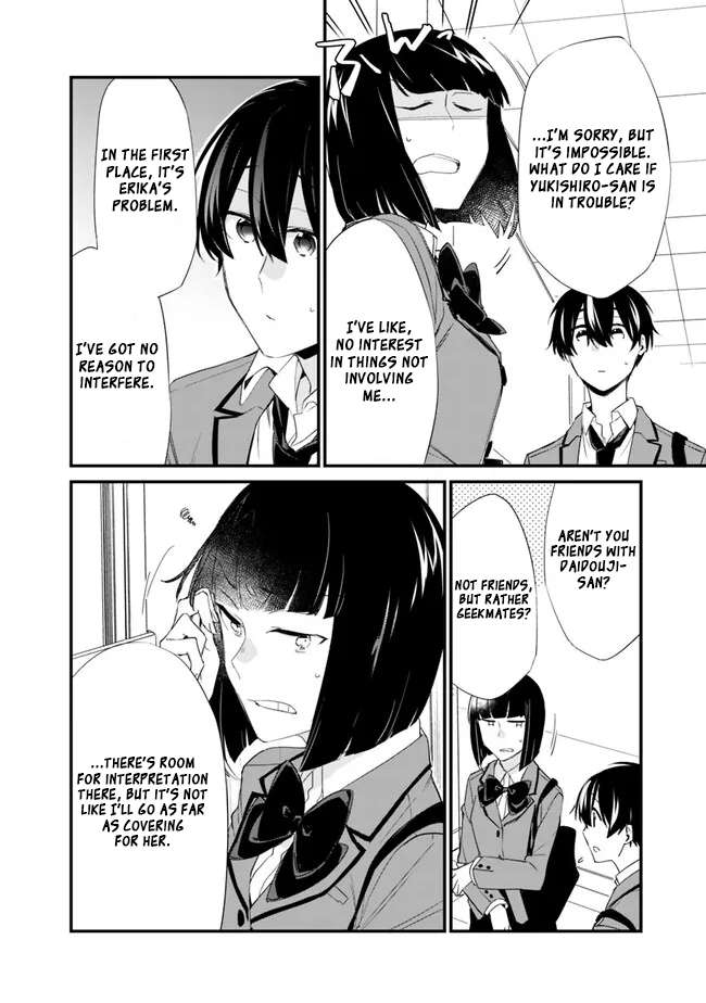 Page 13 of Chapter 15