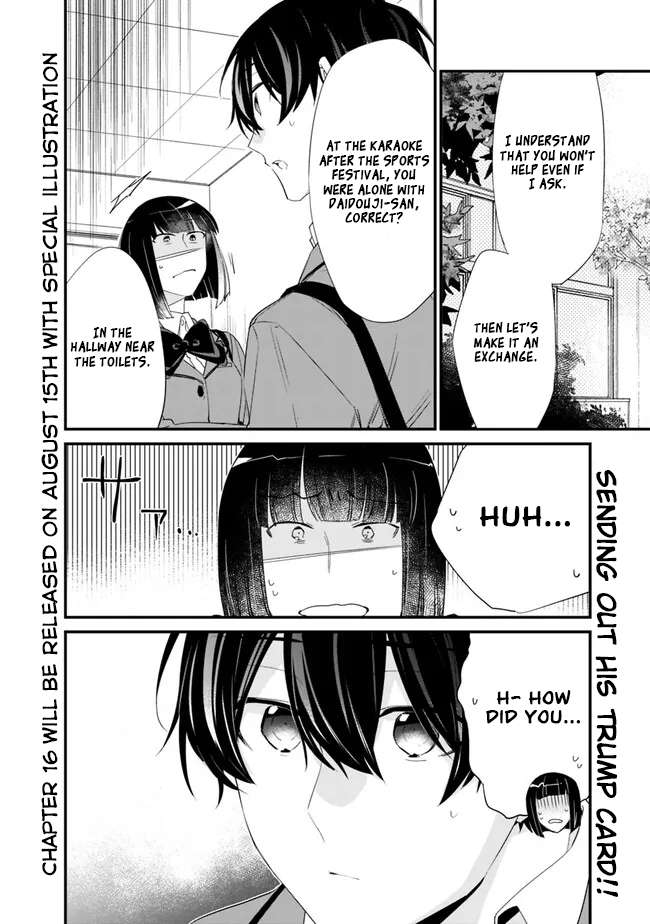 Page 15 of Chapter 15