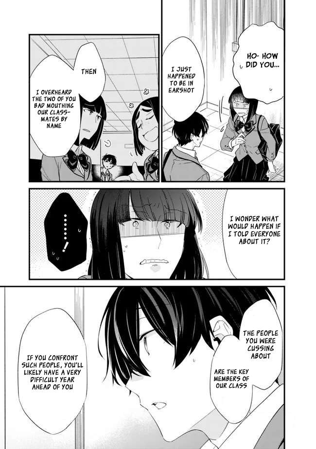 Page 4 of Chapter 16