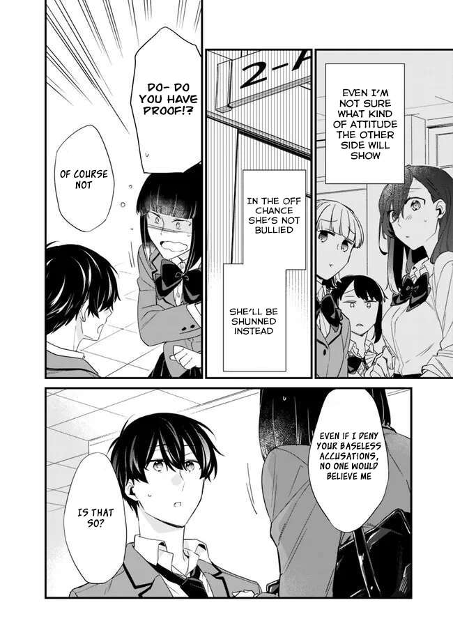 Page 5 of Chapter 16