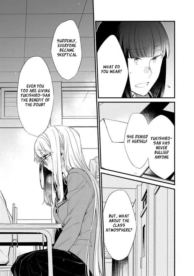 Page 6 of Chapter 16