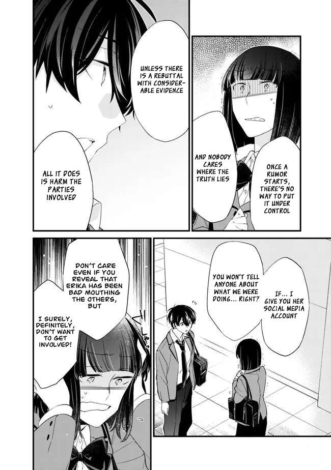 Page 7 of Chapter 16