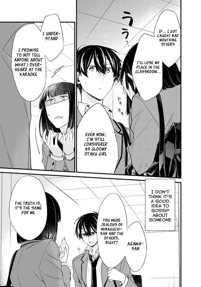 Page 8 of Chapter 16