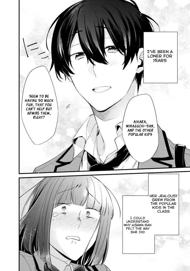 Page 9 of Chapter 16
