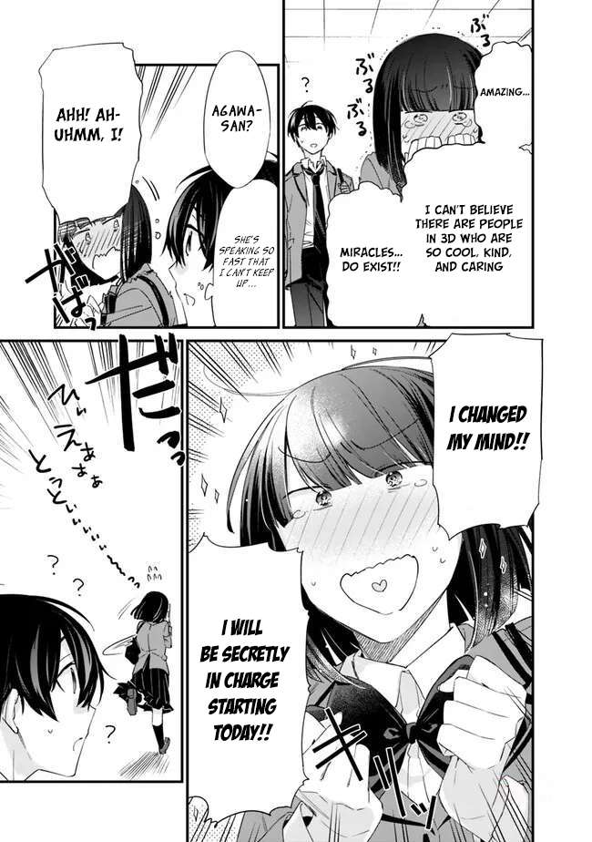 Page 10 of Chapter 16