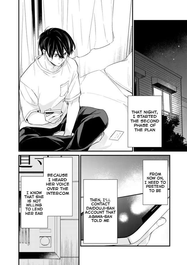 Page 11 of Chapter 16