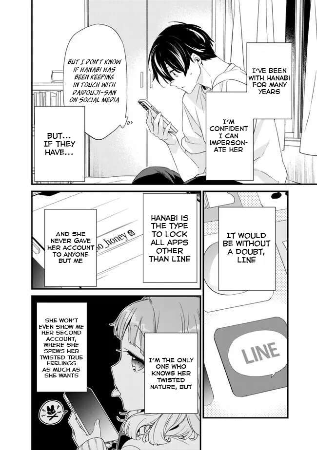 Page 13 of Chapter 16
