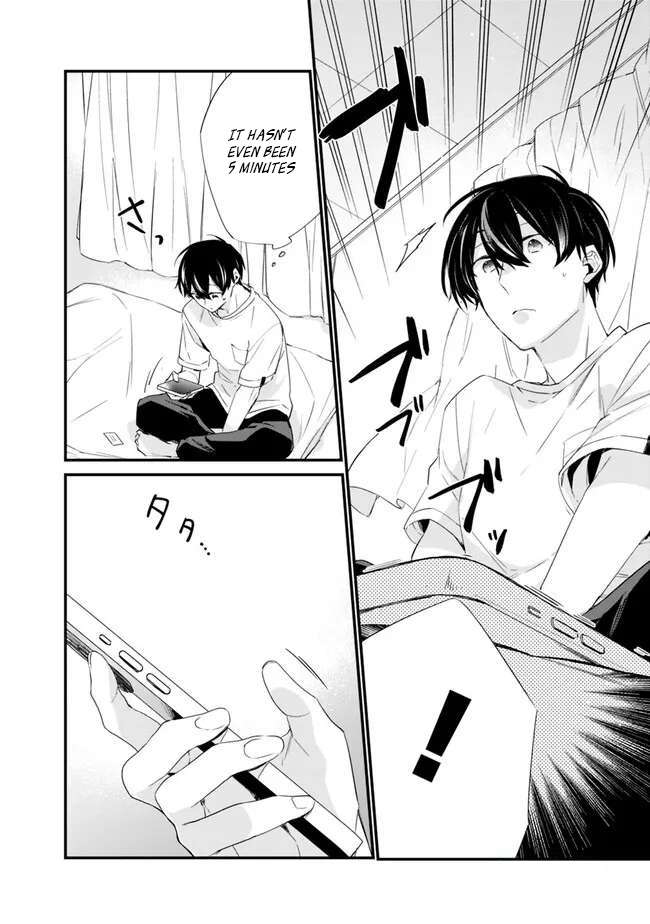 Page 15 of Chapter 16