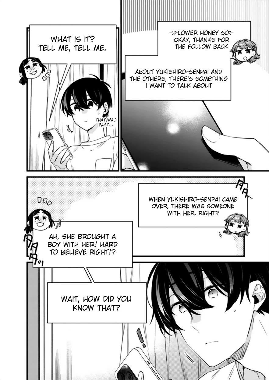 Page 4 of Chapter 17