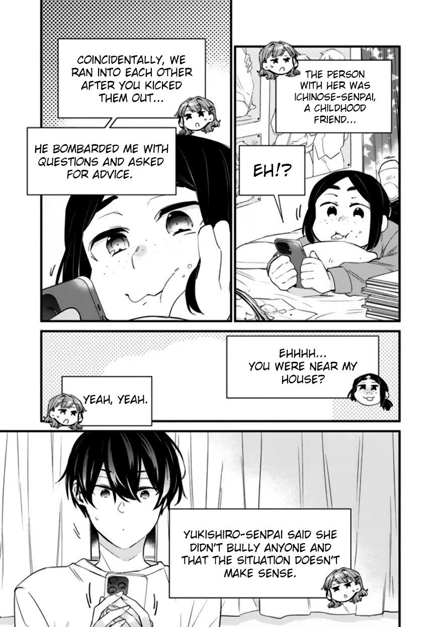 Page 5 of Chapter 17