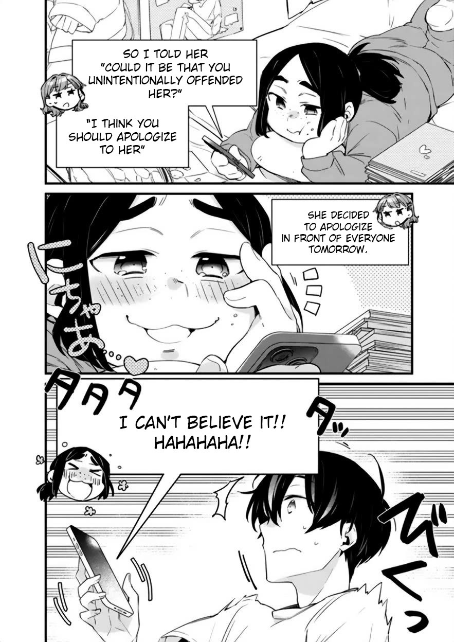 Page 6 of Chapter 17