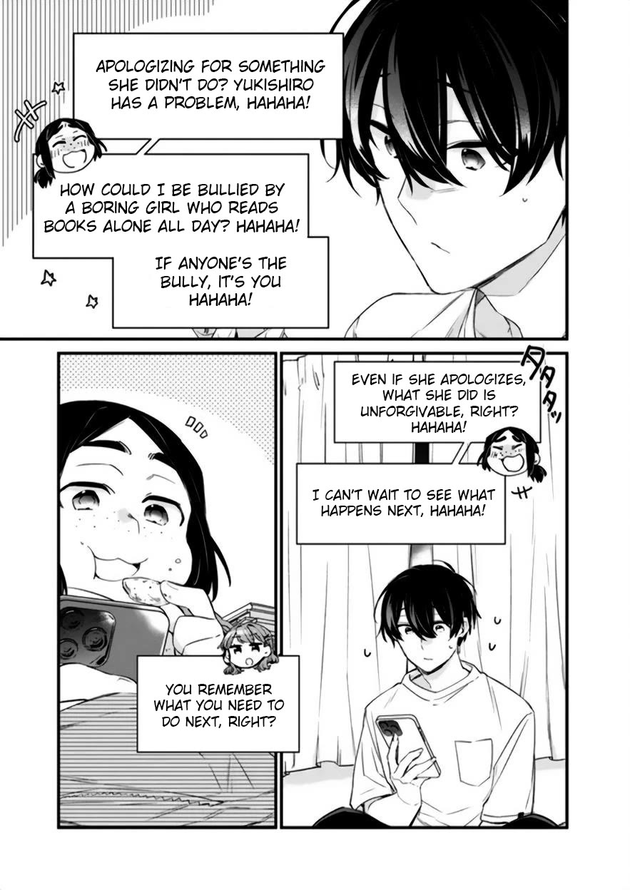 Page 7 of Chapter 17