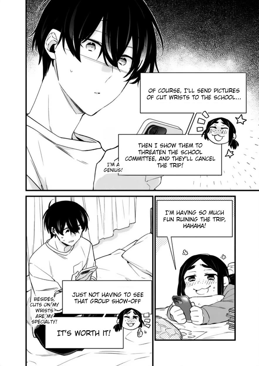 Page 8 of Chapter 17