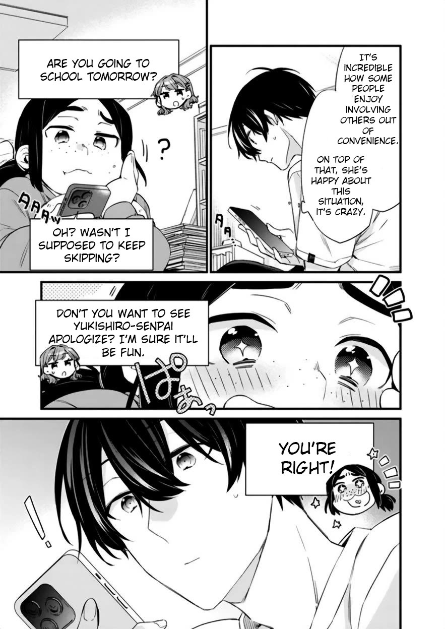 Page 9 of Chapter 17