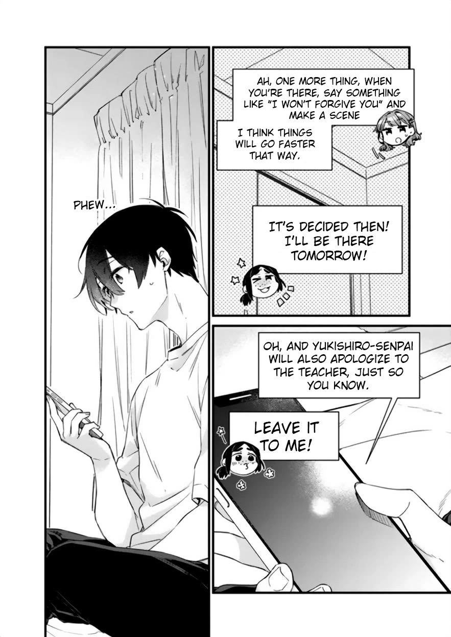 Page 10 of Chapter 17