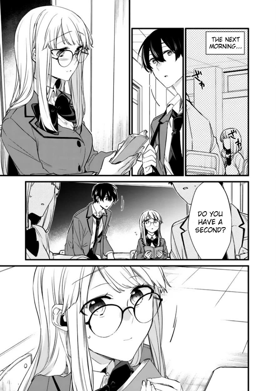 Page 11 of Chapter 17