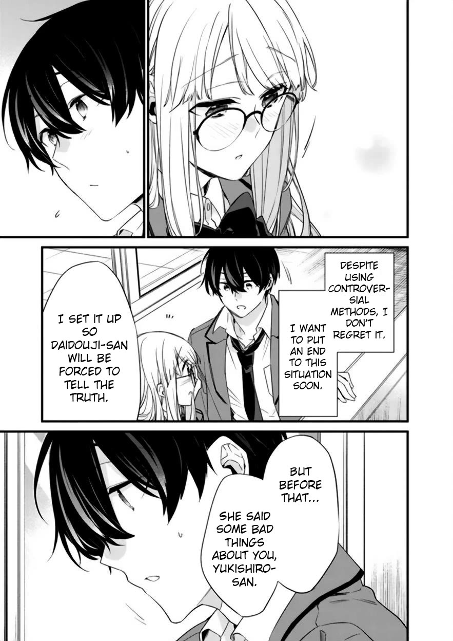 Page 13 of Chapter 17