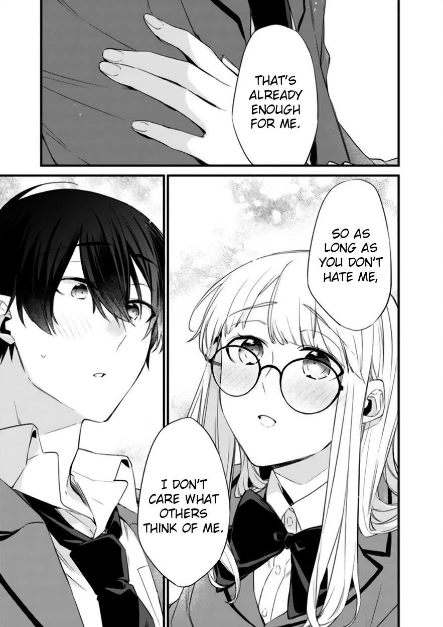 Page 15 of Chapter 17