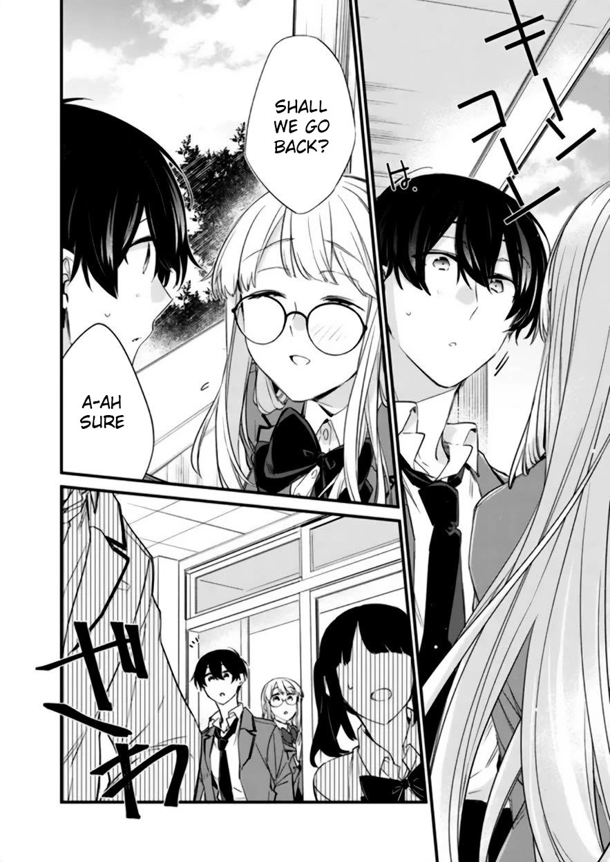 Page 16 of Chapter 17