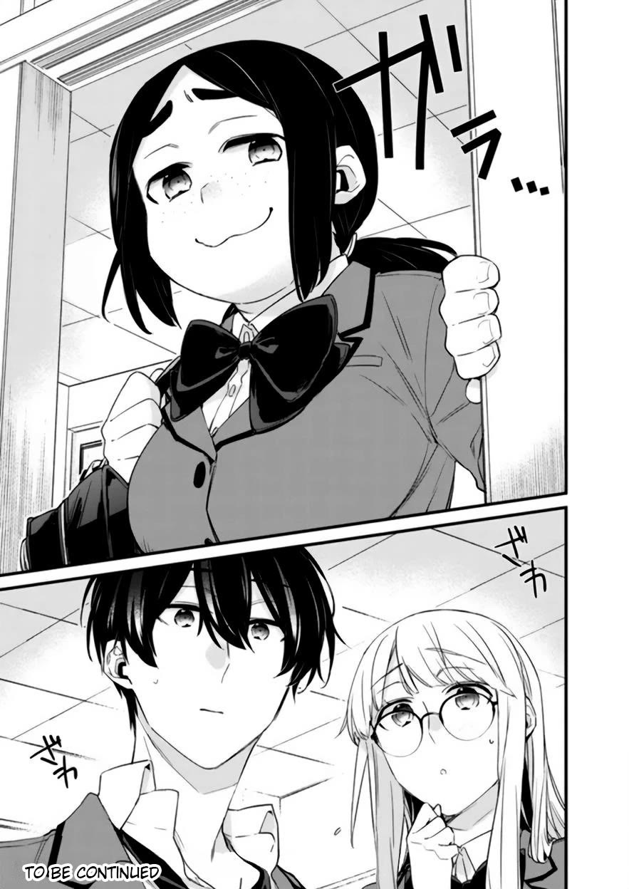 Page 17 of Chapter 17