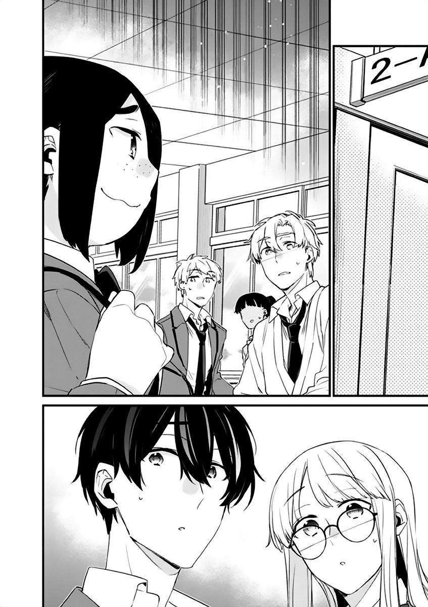 Page 2 of Chapter 18