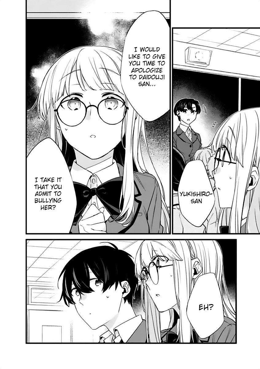 Page 4 of Chapter 18