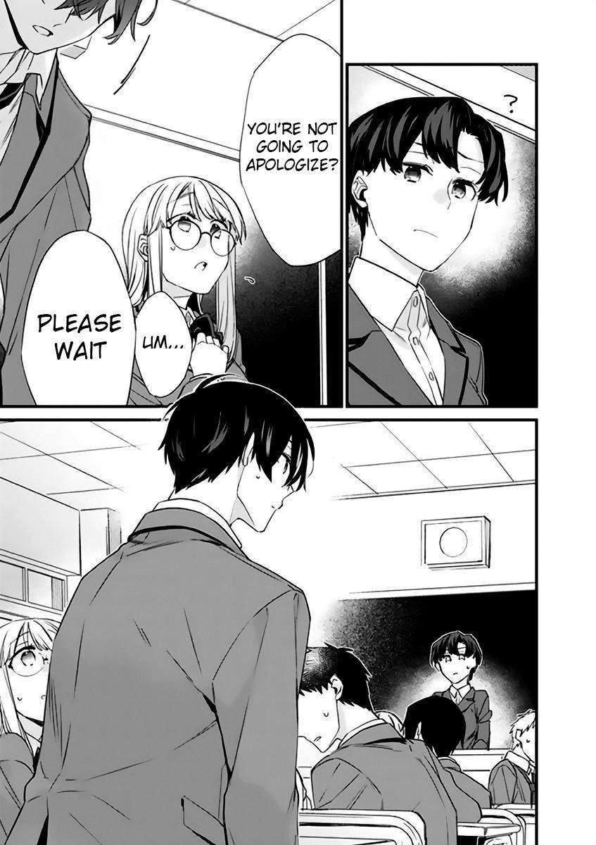 Page 5 of Chapter 18