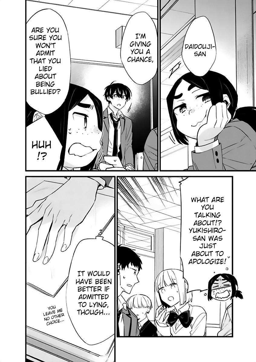 Page 6 of Chapter 18