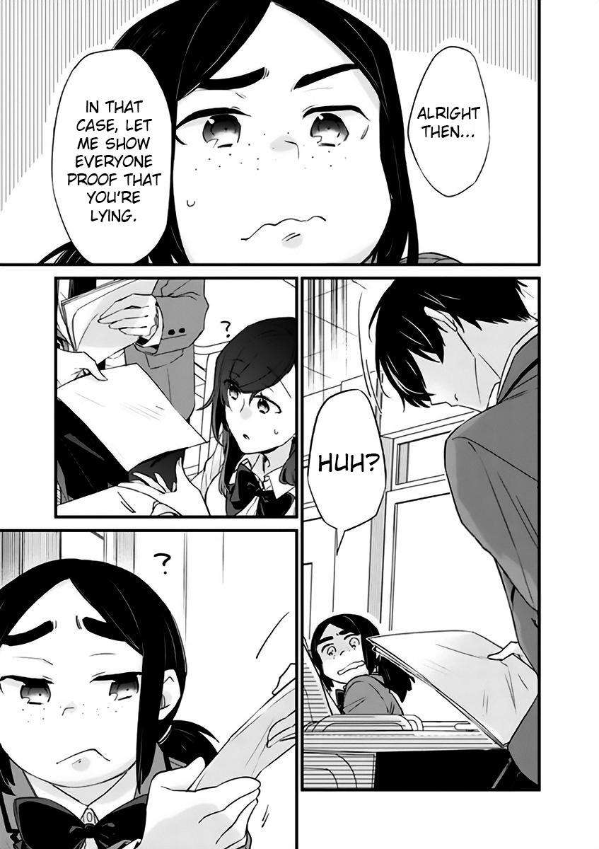 Page 7 of Chapter 18