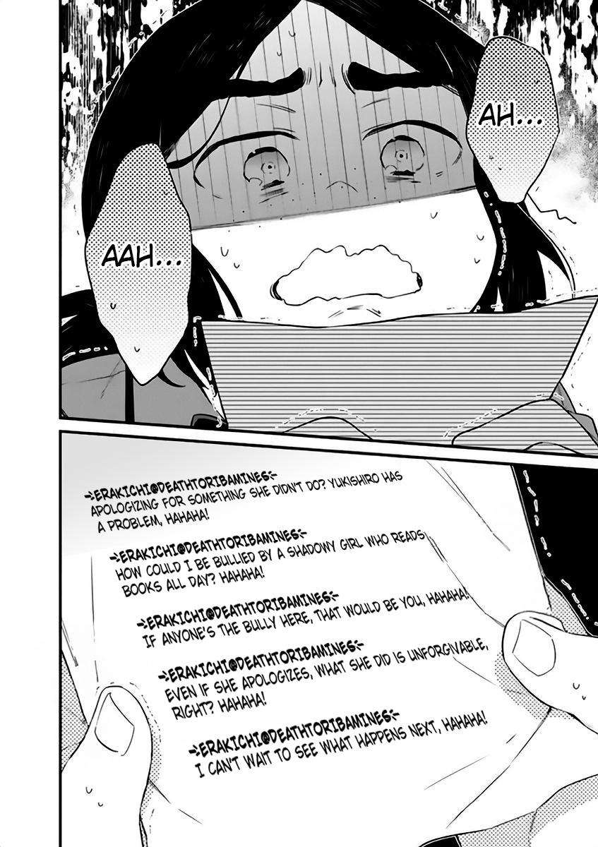 Page 8 of Chapter 18