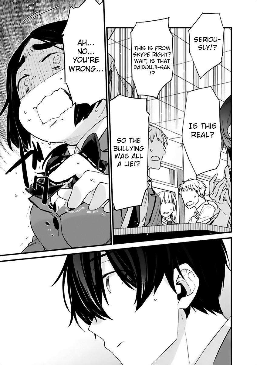 Page 9 of Chapter 18