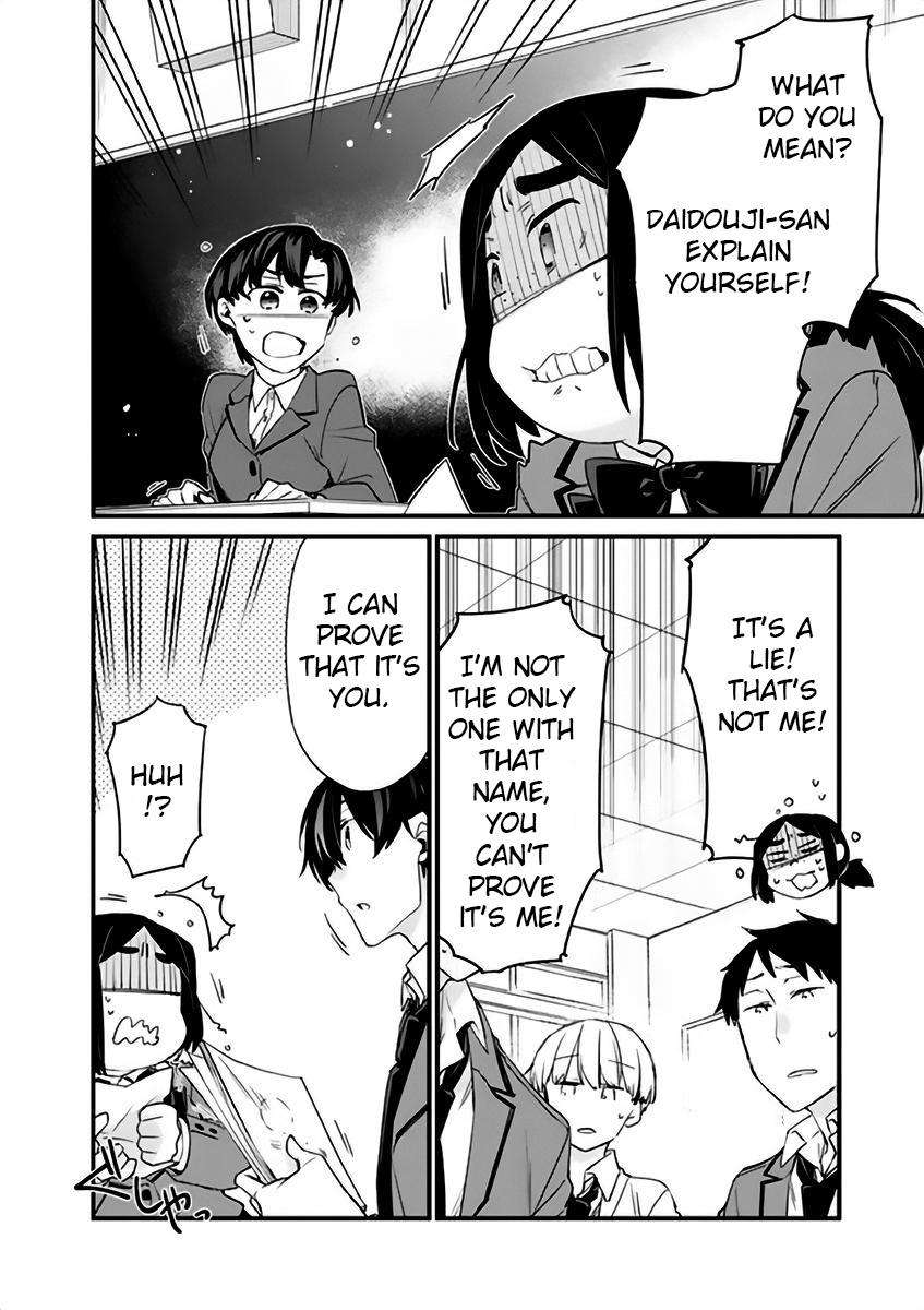 Page 10 of Chapter 18