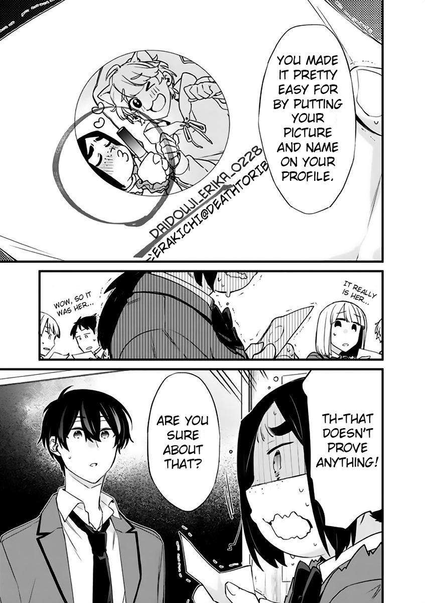Page 11 of Chapter 18