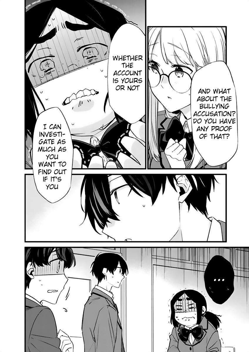 Page 12 of Chapter 18